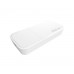 MikroTik wAP - Small Outdoor 2.4Ghz Wireless Home AP, White